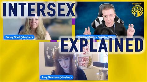 intersex porn|intersex Search